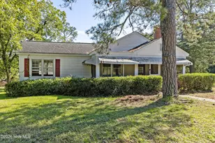 1602 Heard Ave, Augusta, GA 30904 - Photo 5