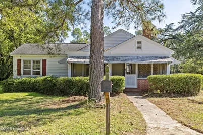 1602 Heard Avenue, Augusta, GA 30904 - Photo 7