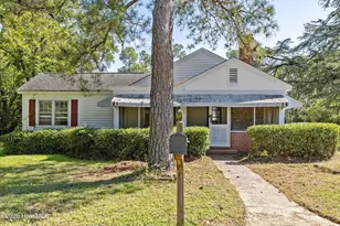 1602 Heard Ave, Augusta, GA 30904 - Photo 7