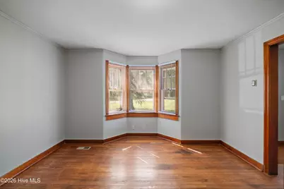 1602 Heard Avenue, Augusta, GA 30904 - Photo 25