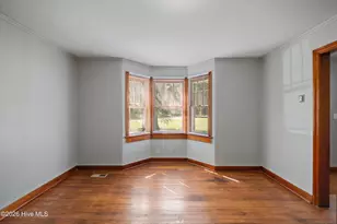 1602 Heard Ave, Augusta, GA 30904 - Photo 25