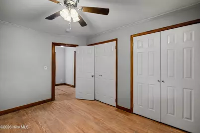 1602 Heard Avenue, Augusta, GA 30904 - Photo 35