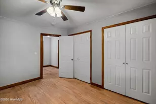 1602 Heard Ave, Augusta, GA 30904 - Photo 35