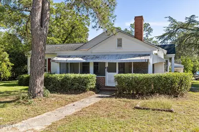 1602 Heard Avenue, Augusta, GA 30904 - Photo 9