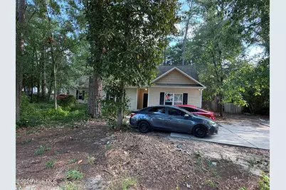 3605 Wrightsville Avenue, Wilmington, NC 28403 - Photo 1