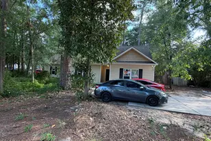 3605 Wrightsville Ave, Wilmington, NC 28403 - Photo 1