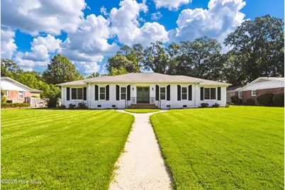3131 Ramsgate Road, Augusta, GA 30909 - Photo 25