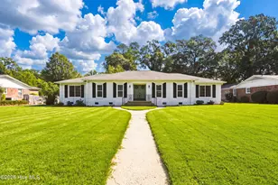 3131 Ramsgate Rd, Augusta, GA 30909 - Photo 25