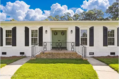 3131 Ramsgate Road, Augusta, GA 30909 - Photo 27