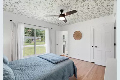 3131 Ramsgate Road, Augusta, GA 30909 - Photo 15