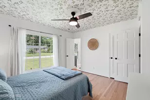3131 Ramsgate Rd, Augusta, GA 30909 - Photo 15