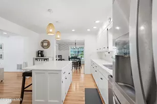 3131 Ramsgate Rd, Augusta, GA 30909 - Photo 5
