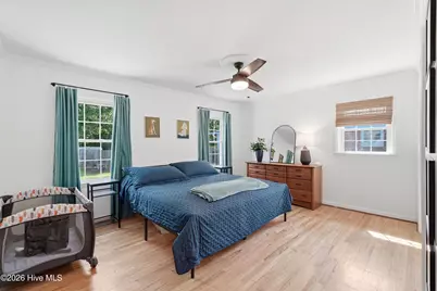 3131 Ramsgate Road, Augusta, GA 30909 - Photo 17
