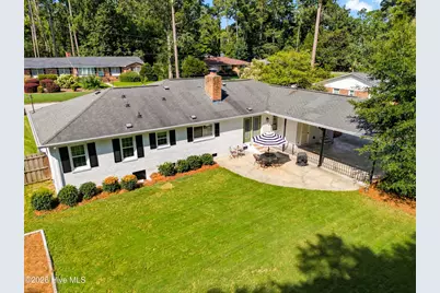 3131 Ramsgate Road, Augusta, GA 30909 - Photo 33