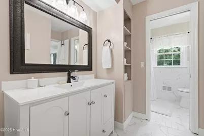 3131 Ramsgate Road, Augusta, GA 30909 - Photo 19