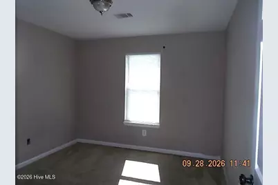 2403 Ramblewood Drive, Augusta, GA 30906 - Photo 11