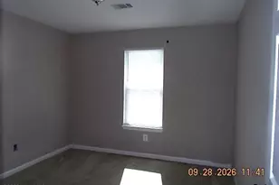 2403 Ramblewood Dr, Augusta, GA 30906 - Photo 11