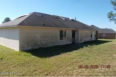 2403 Ramblewood Drive, Augusta, GA 30906 - Photo 3