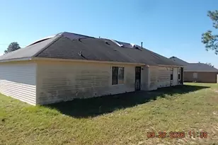 2403 Ramblewood Dr, Augusta, GA 30906 - Photo 3