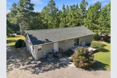 106 Deer Trail Lane, Carthage, NC 28327 - Photo 47