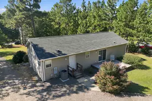 106 Deer Trail Ln, Carthage, NC 28327 - Photo 47