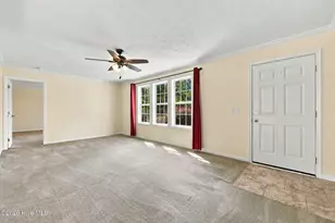 106 Deer Trail Ln, Carthage, NC 28327 - Photo 17