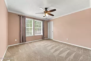 106 Deer Trail Ln, Carthage, NC 28327 - Photo 3