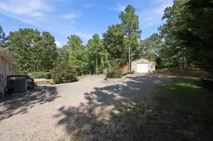 106 Deer Trail Ln, Carthage, NC 28327 - Photo 33