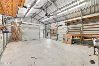 106 Deer Trail Lane, Carthage, NC 28327 - Photo 29