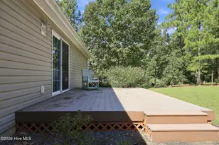 106 Deer Trail Ln, Carthage, NC 28327 - Photo 37