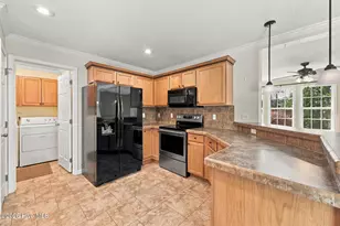 106 Deer Trail Ln, Carthage, NC 28327 - Photo 23
