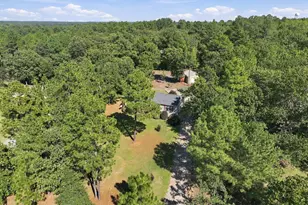 106 Deer Trail Ln, Carthage, NC 28327 - Photo 41
