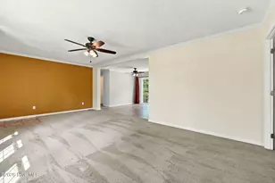 106 Deer Trail Ln, Carthage, NC 28327 - Photo 15
