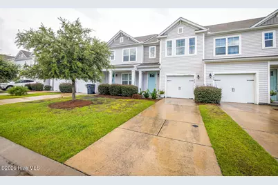 506 Orbison Drive, Wilmington, NC 28411 - Photo 39