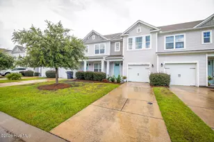 506 Orbison Dr, Wilmington, NC 28411 - Photo 39
