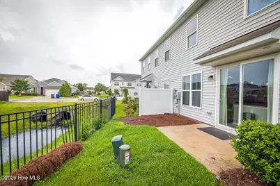 506 Orbison Drive, Wilmington, NC 28411 - Photo 35