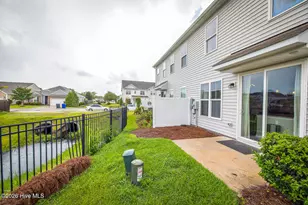506 Orbison Dr, Wilmington, NC 28411 - Photo 35