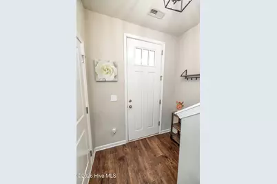 506 Orbison Drive, Wilmington, NC 28411 - Photo 3