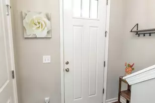 506 Orbison Dr, Wilmington, NC 28411 - Photo 3