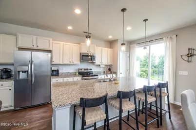 506 Orbison Drive, Wilmington, NC 28411 - Photo 9