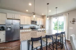 506 Orbison Dr, Wilmington, NC 28411 - Photo 9