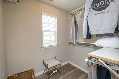 506 Orbison Drive, Wilmington, NC 28411 - Photo 19