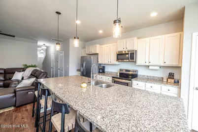 506 Orbison Drive, Wilmington, NC 28411 - Photo 7