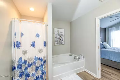 506 Orbison Drive, Wilmington, NC 28411 - Photo 23