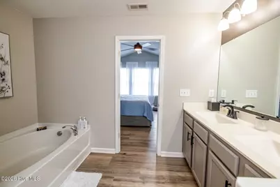 506 Orbison Drive, Wilmington, NC 28411 - Photo 25