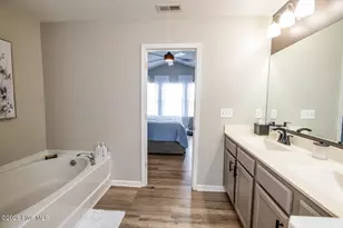 506 Orbison Dr, Wilmington, NC 28411 - Photo 25