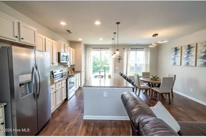 506 Orbison Drive, Wilmington, NC 28411 - Photo 5
