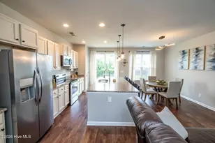 506 Orbison Dr, Wilmington, NC 28411 - Photo 5