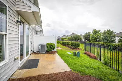 506 Orbison Drive, Wilmington, NC 28411 - Photo 37
