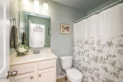 506 Orbison Drive, Wilmington, NC 28411 - Photo 29